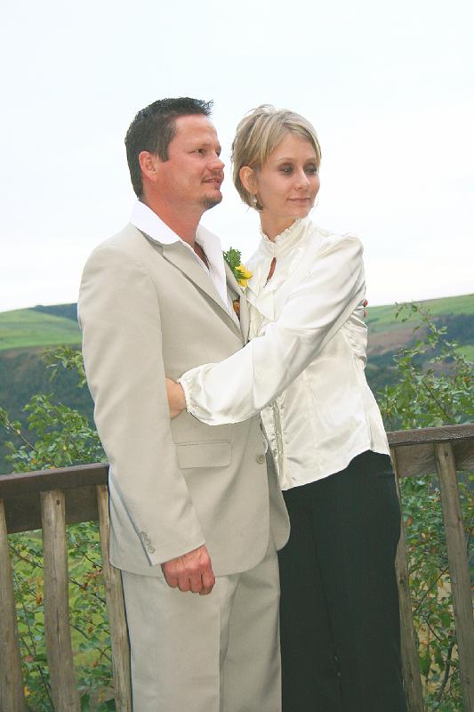 16May'09 1754.JPG